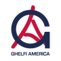 Ghelfi America_300x100